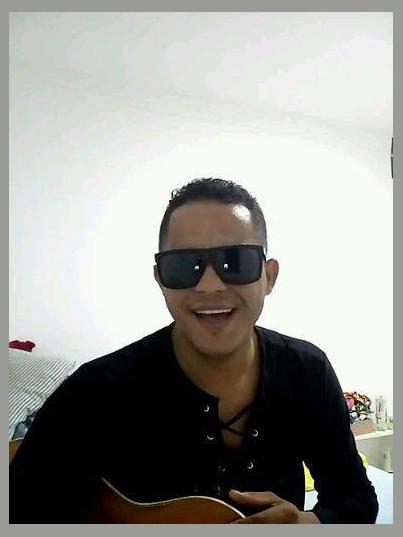 Rodoviario do Arrocha
